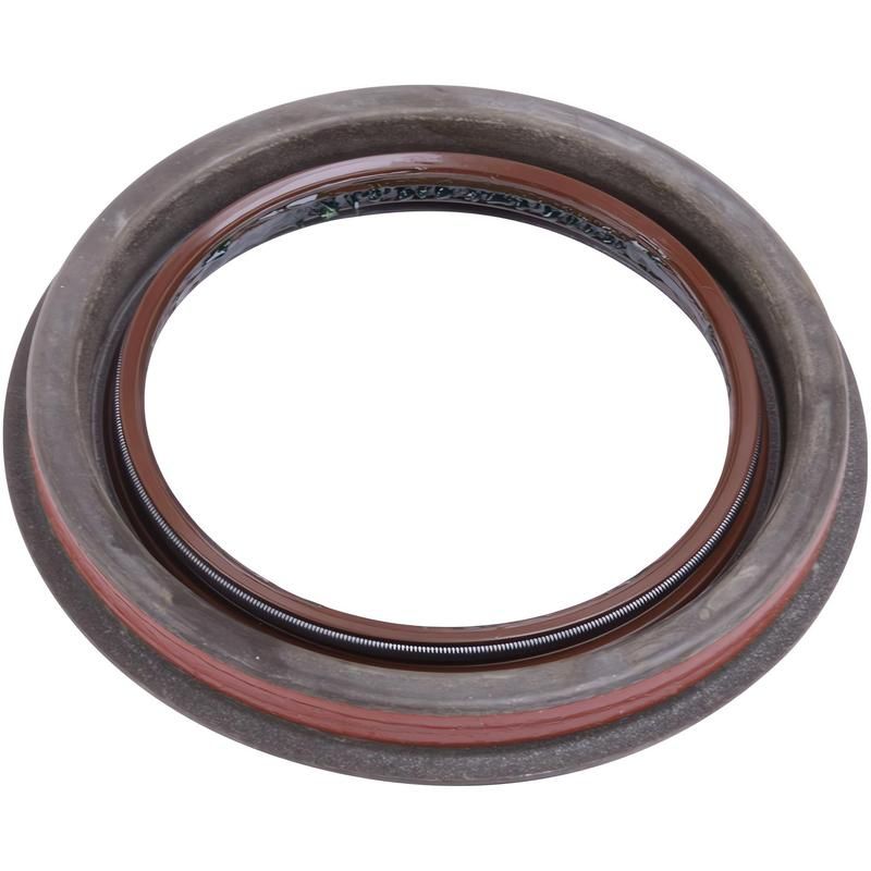 SKF 28754 SKF Seal 28754 For Dodge Ford