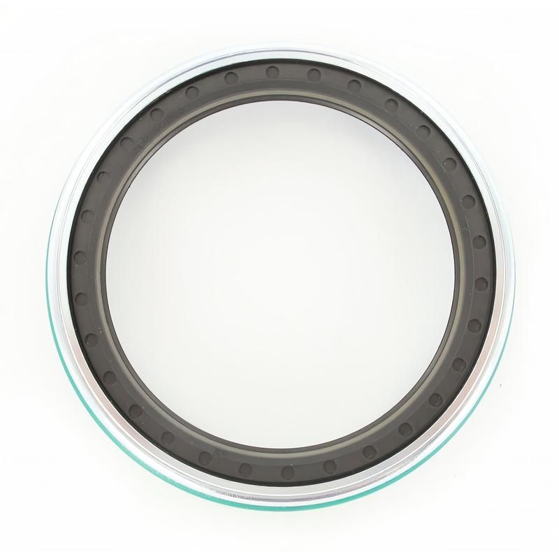 SKF 28758 SKF Scotseal Classic 28758 For International Freightliner
