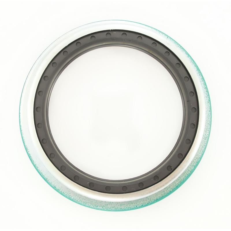 SKF 28820 SKF Scotseal Classic 28820 For Freightliner