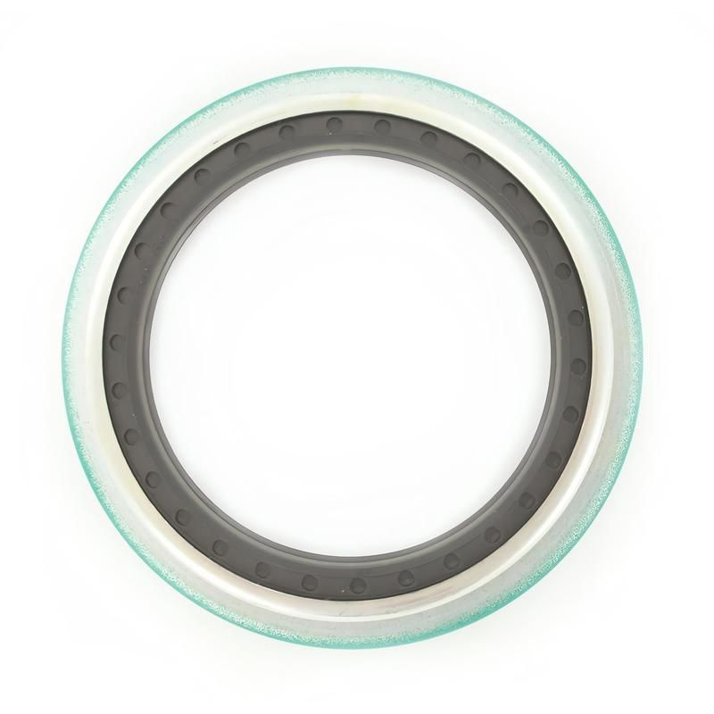 SKF 28832 SKF Scotseal Classic 28832 For Ford B600