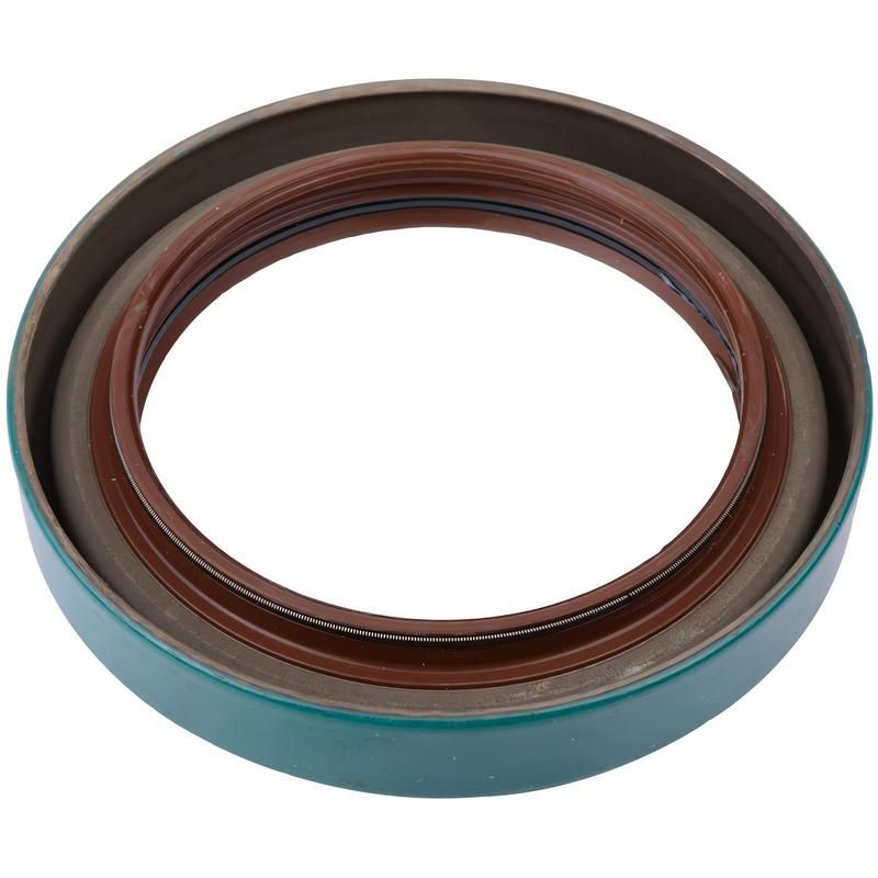 SKF 29192 SKF Seal 29192 For Jaguar Chevrolet GMC