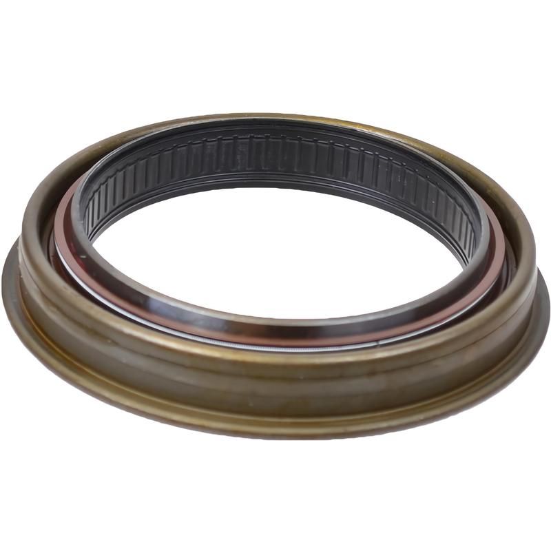 SKF 29425 SKF Seal 29425 For Ford Excursion F-250 Super Duty