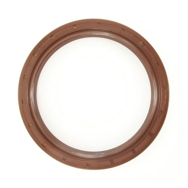 SKF 29485 SKF Seal 29485 For Freightliner Dodge Sprinter 3500 2.7L DOHC