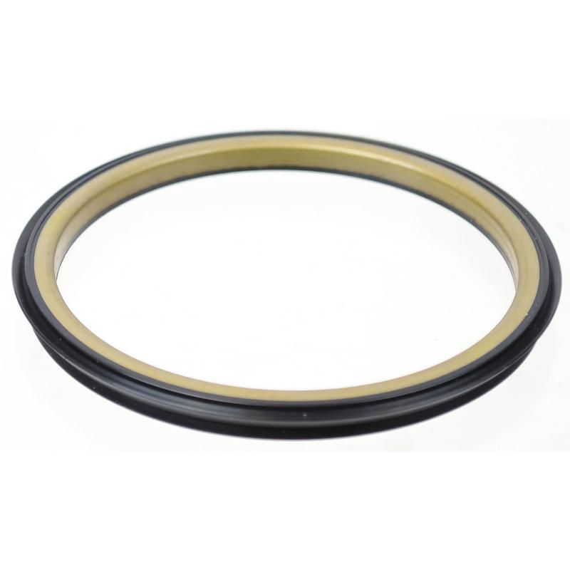 SKF 29505 SKF Seal 29505 For Suzuki Geo Chevrolet Pontiac