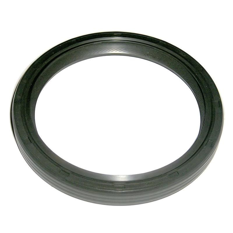 SKF 29862 SKF Engine Crankshaft Seal 29862 For Chevrolet Pontiac Saturn