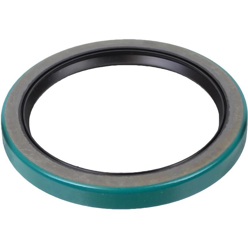 SKF 29872 SKF Seal 29872