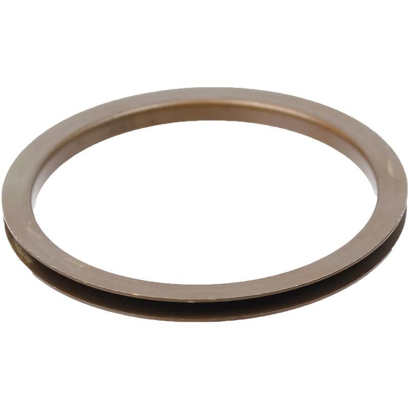 SKF 29881A SKF Seal 29881A For Infiniti M45 Q50 2003-2004