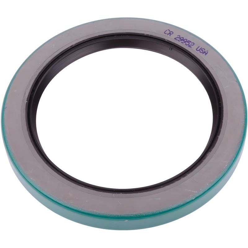 SKF 29952 SKF Seal 29952 For Chevrolet C50 C60 GMC C5000 C6000 C7000