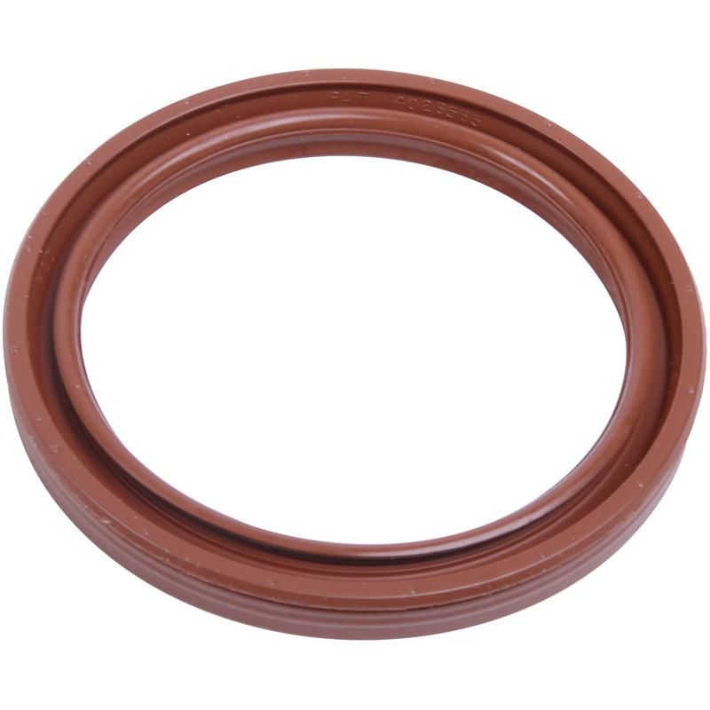 SKF 29987 SKF Engine Crankshaft Seal 29987 For Buick Chevy GMC Pontiac Oldsmobile