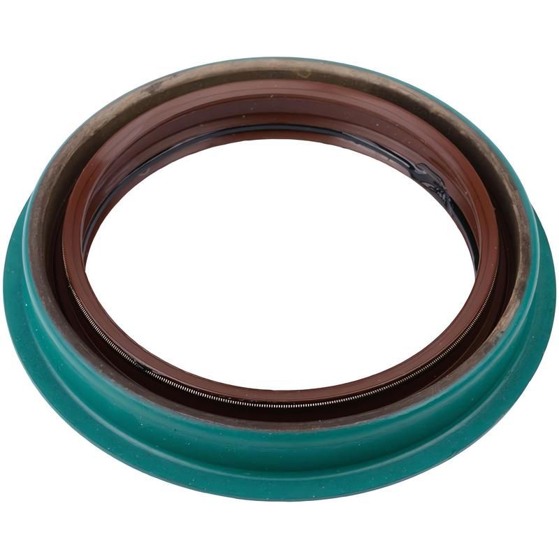SKF 30007 SKF Seal 30007 For Chevrolet GMC Suzuki