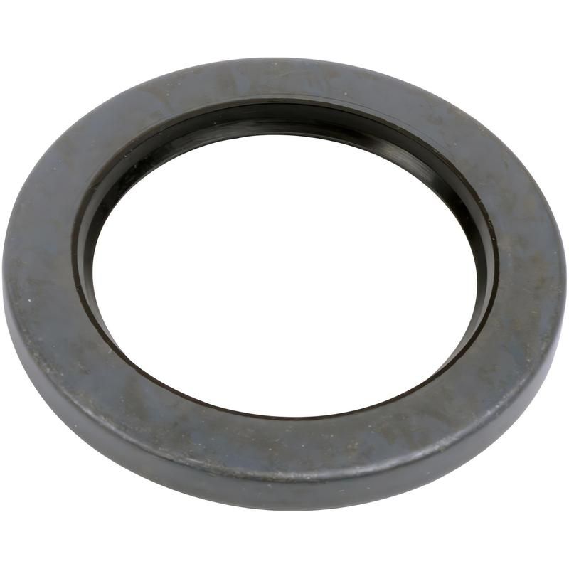 SKF 30033 SKF Seal 30033 For Dodge0050 B200 B250 B300