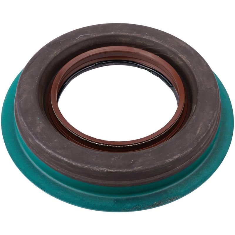 SKF 30153 SKF Seal 30153 For Ford Chevrolet GMC