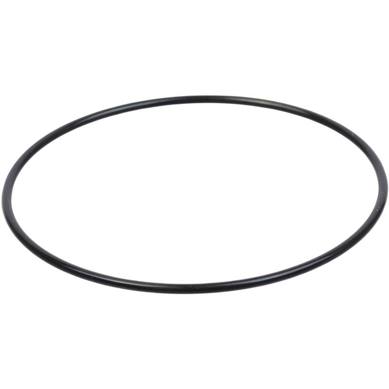 SKF 30192 SKF O-Ring Drive Axle Shaft 3.6300" 30192 For Toyota Lexus GX460 GX470