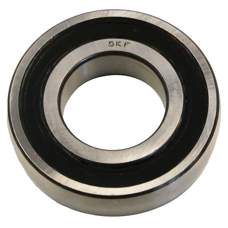 SKF 305-NPPB SKF - Bearing - Roller Ball - Ag 305NPPB