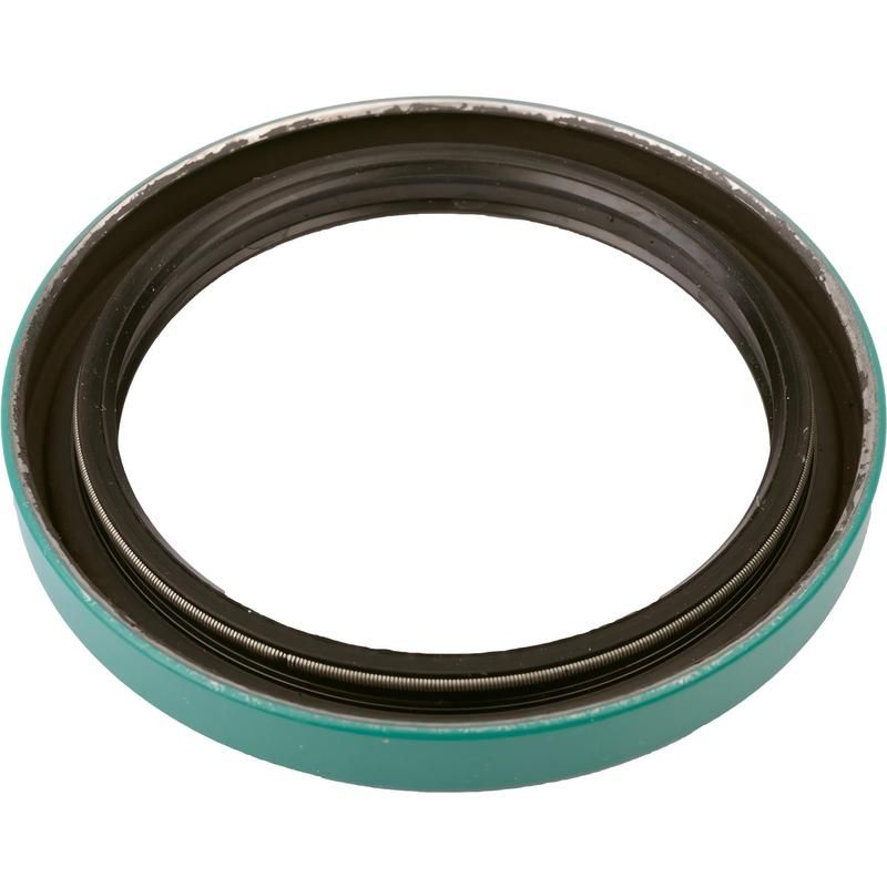 SKF 3103 SKF Seal 3103 For Nissan Micra Multi 1986-1988