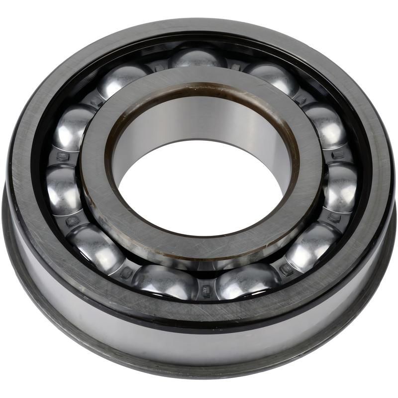SKF 310-NRJ SKF - Manual Trans Rear Bearing 310NRJ