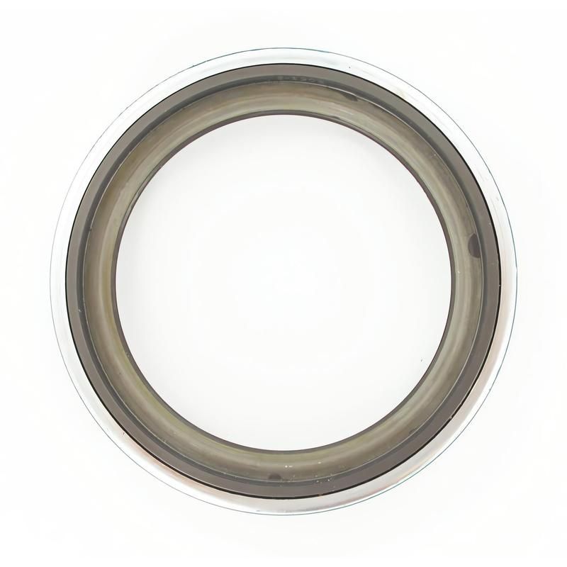 SKF 31175 SKF Scotseal Classic 31175 For Chevrolet GMC C7000 1988-1990