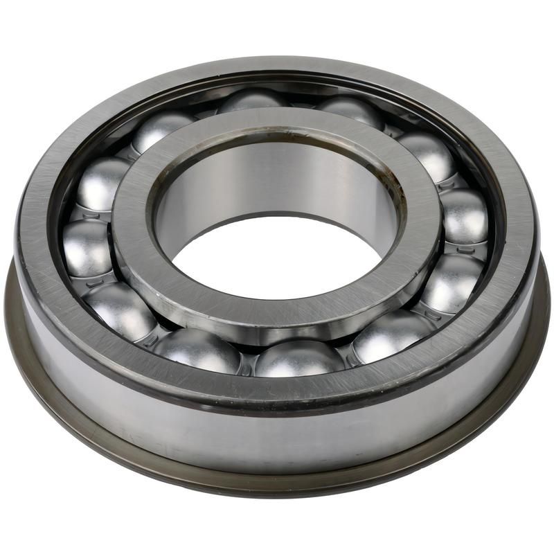 SKF 311-NRJ SKF Bearing 311-NRJ