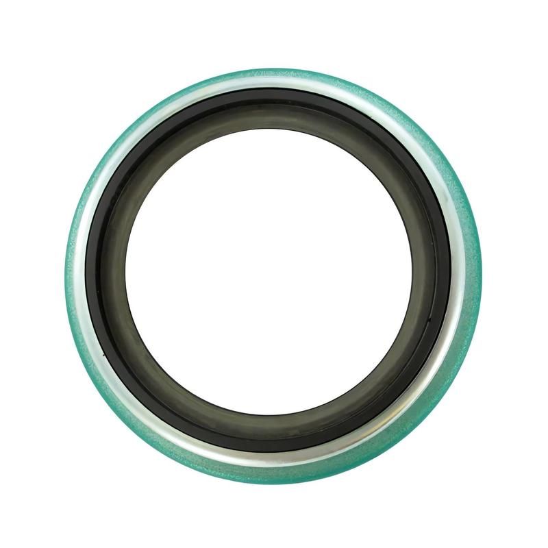 SKF 31323 SKF Scotseal Classic 31323 For Ford Chevrolet GMC