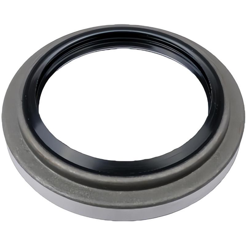 SKF 31490 SKF Seal 31490 For Isuzu NPR NPR-HD NQR NRR 1995-2013