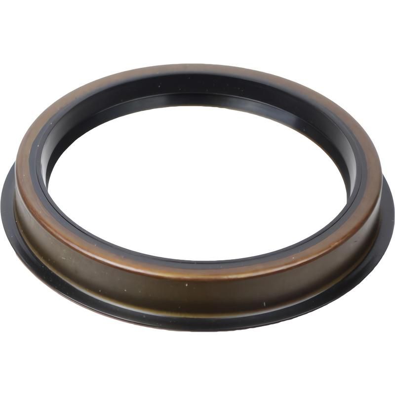 SKF 31504 SKF Seal 31504 For Chevrolet GMC K2500 K3500 Yukon