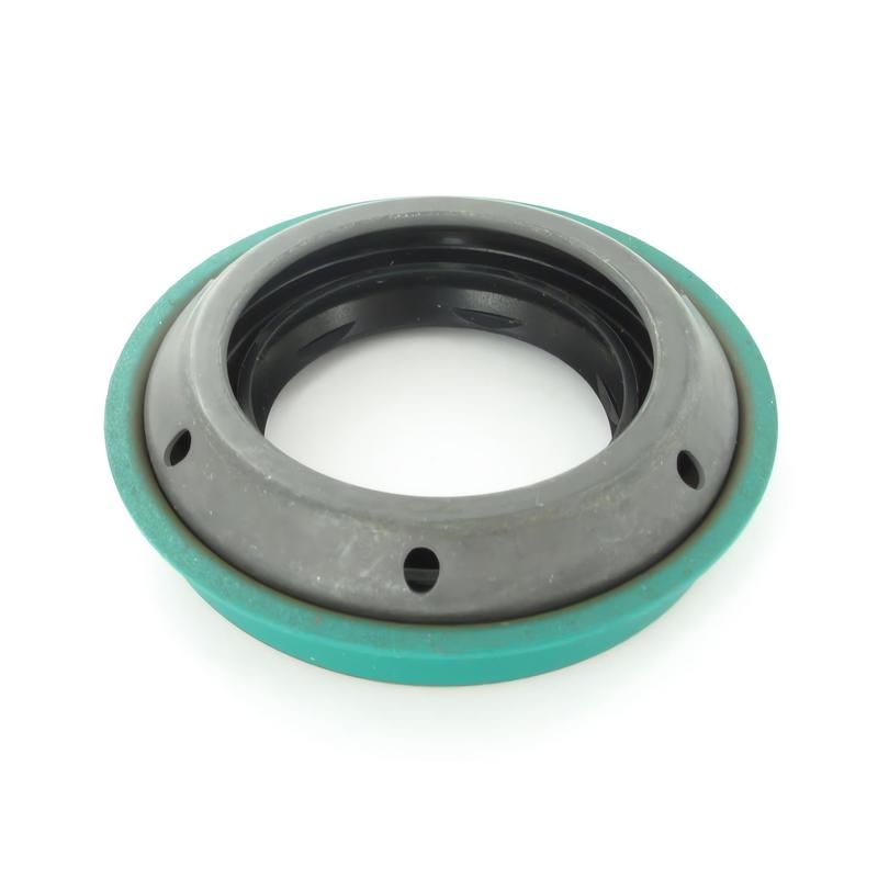 SKF 31753 SKF Seal 31753 For Ford E-350 Econoline 1976-1980