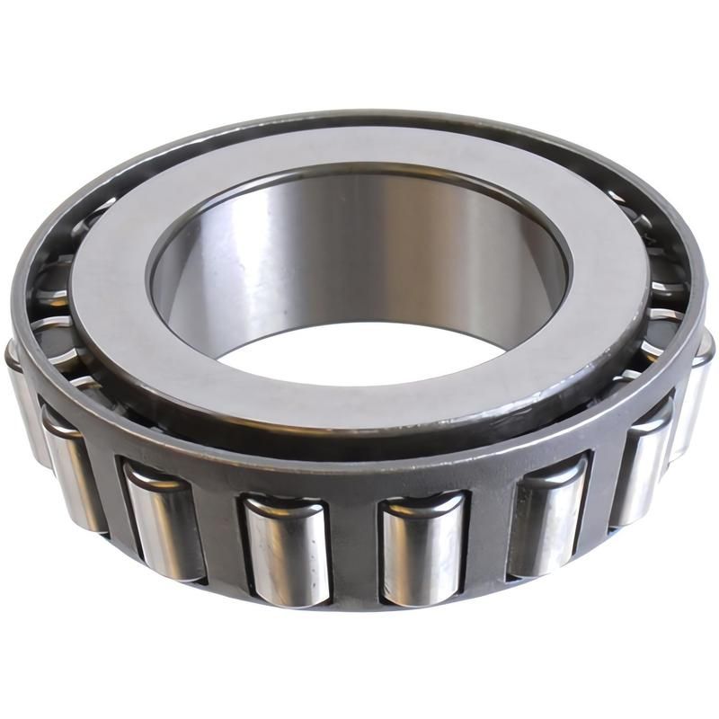 SKF 3188-S SKF - Pinion Inner Bearing Cone - Rear Axle 3188S