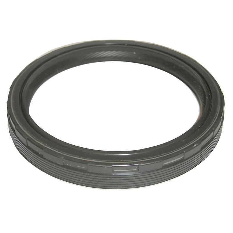 SKF 32289 SKF Seal 32289 For Buick Pontiac Oldsmobile Chevrolet