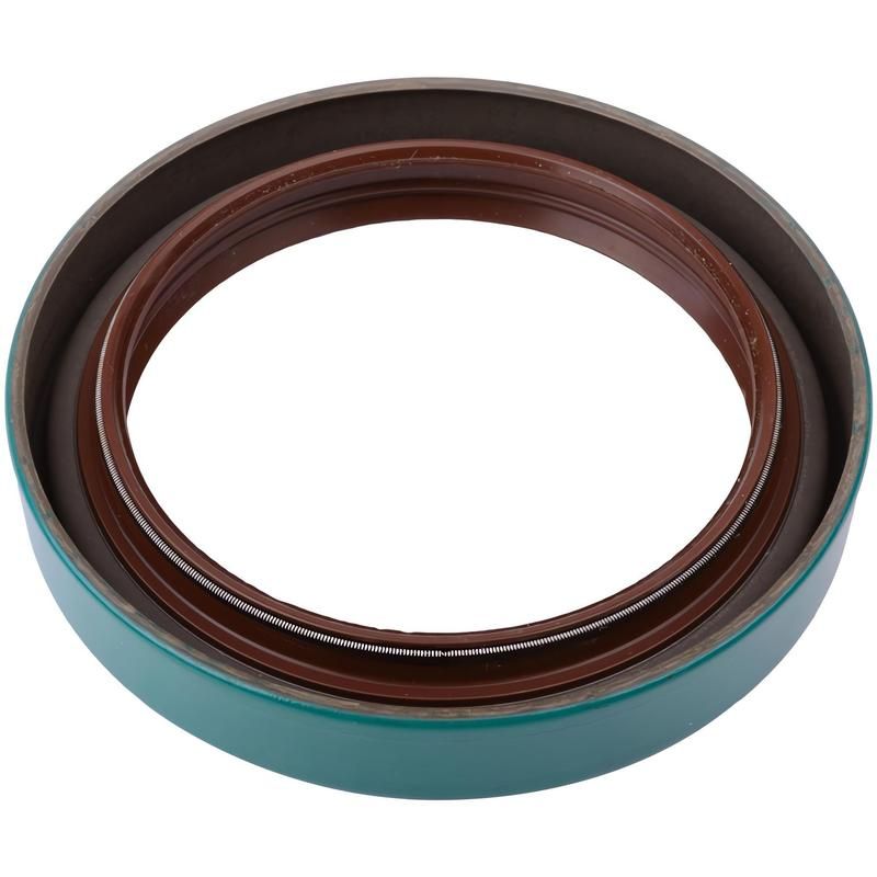 SKF 32410 SKF Seal 32410 For Chevrolet GMC