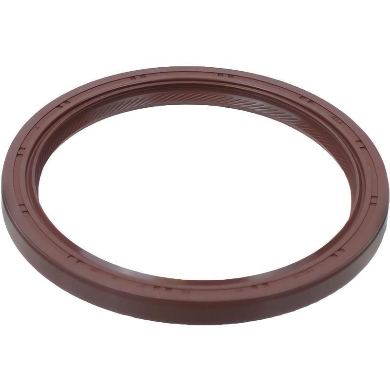 SKF 32432A SKF Engine Crankshaft Seal 32432A For Mazda 3 14-21 CX-3 16-21 CX-5 13-16