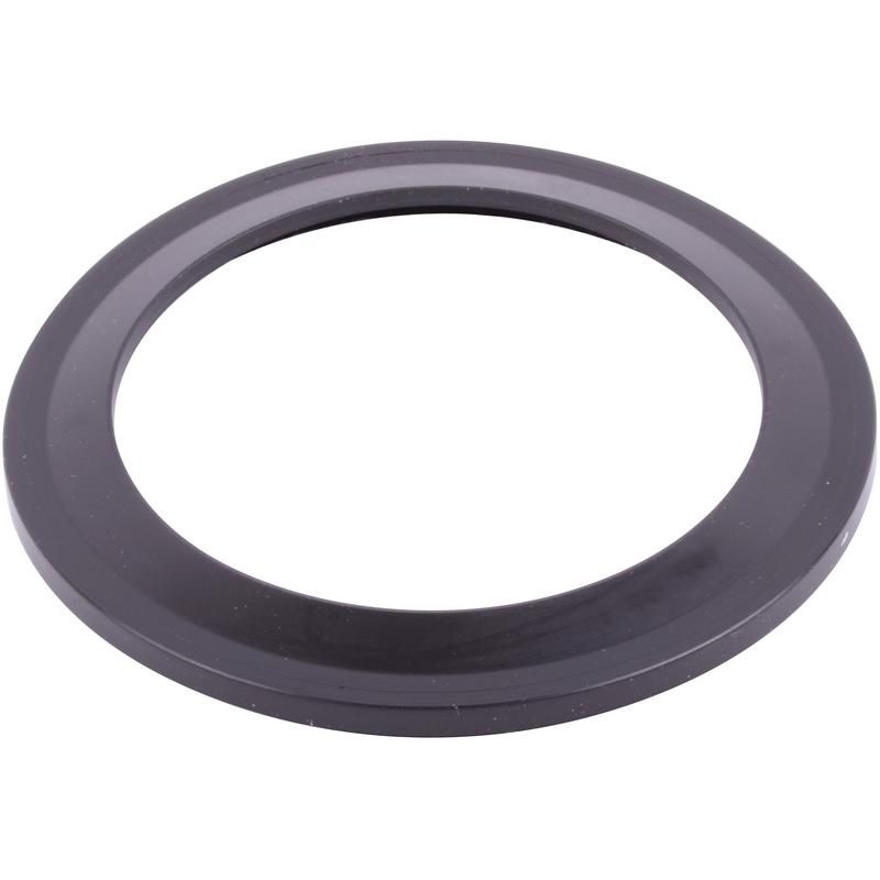 SKF 32461 SKF Seal 32461 Axle Shaft For Suzuki Samurai 1985-1995