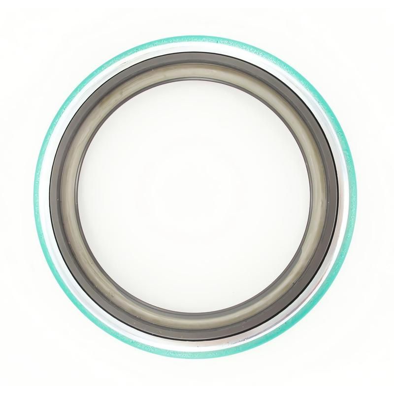 SKF 32470 SKF Scotseal Classic 32470 For Chevrolet GMC Hino Ford