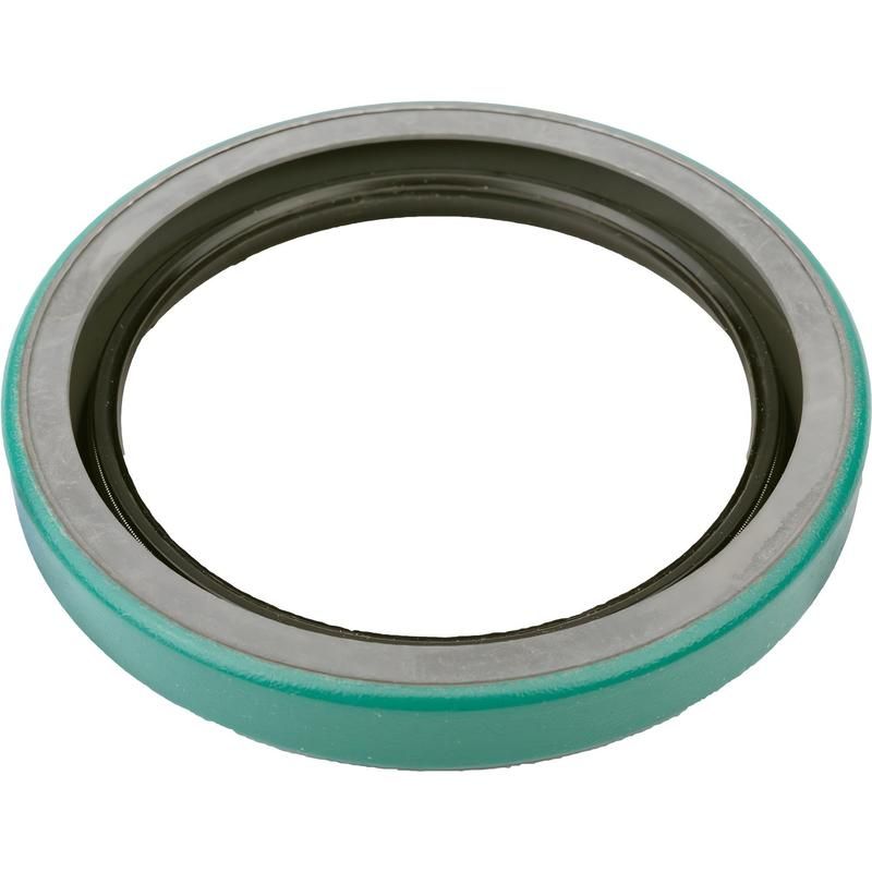 SKF 33136 SKF Seal 33136 For International Dodge