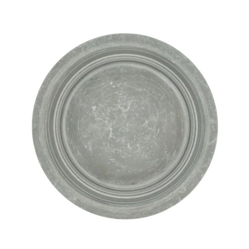 SKF 33640 SKF Seal 33640 For Toyota Sequoia 2001-2007