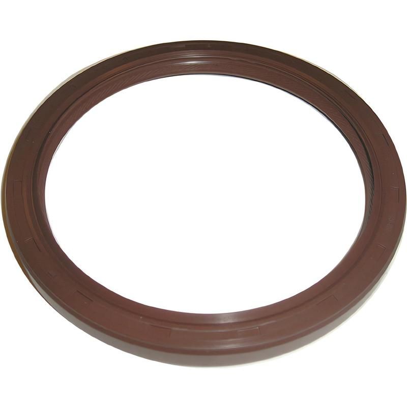 SKF 33861 SKF Engine Crankshaft Seal 33861 For Subaru Mitsubishi Hyundai Dodge Kia Jeep