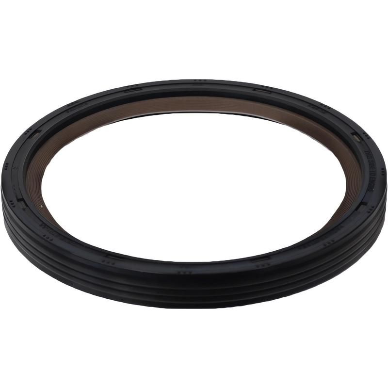 SKF 34220A SKF 5.3L Engine Crankshaft Seal 34220A For Ford Mustang 2015 2016 17 18 19