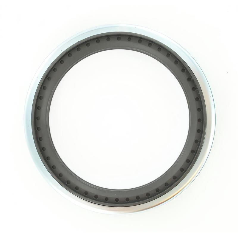 SKF 34387 SKF Scotseal Classic 34387 For Chevrolet Ford Freightliner