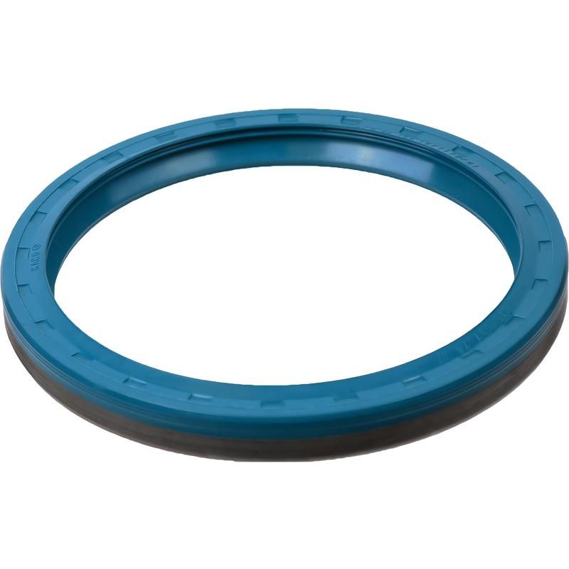 SKF 34470A SKF Seal 34470A For Mercedes G500 G550 G55 G63 G65 2002-2018