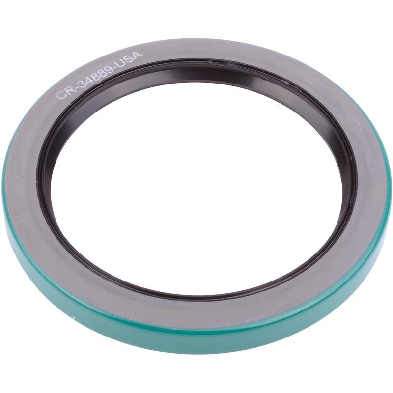 SKF 34889 SKF Seal 34889 For Chevrolet C50 C60 GMC C5000 C6000 C7000