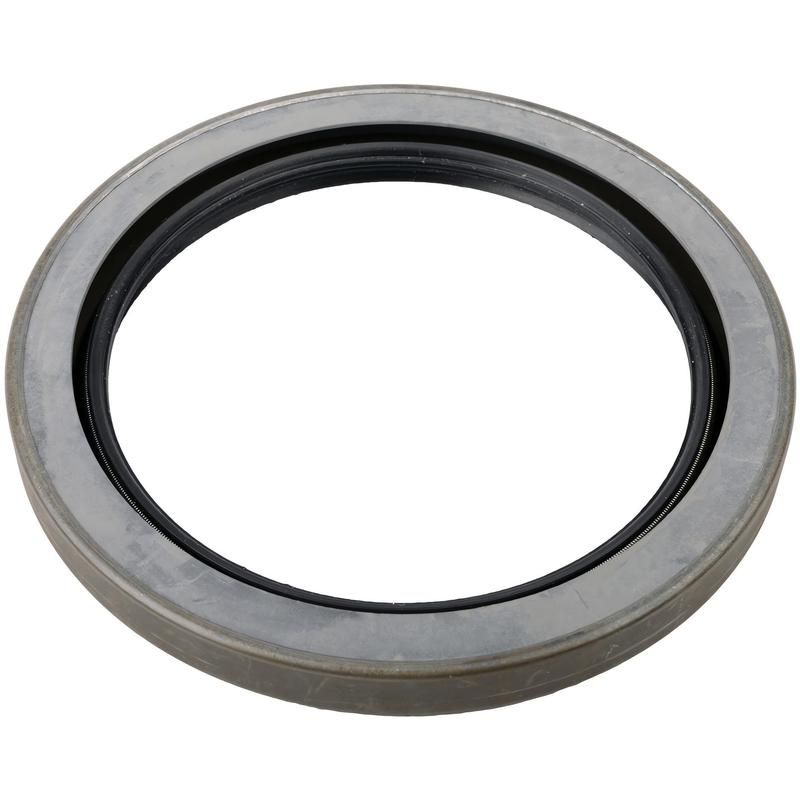 SKF 34891 SKF Seal 34891 For Ford