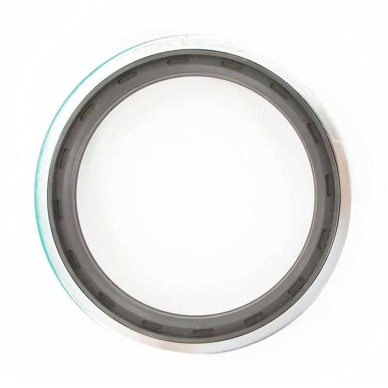 SKF 34975 SKF Scotseal Classic 34975 For Ford 1993-2003