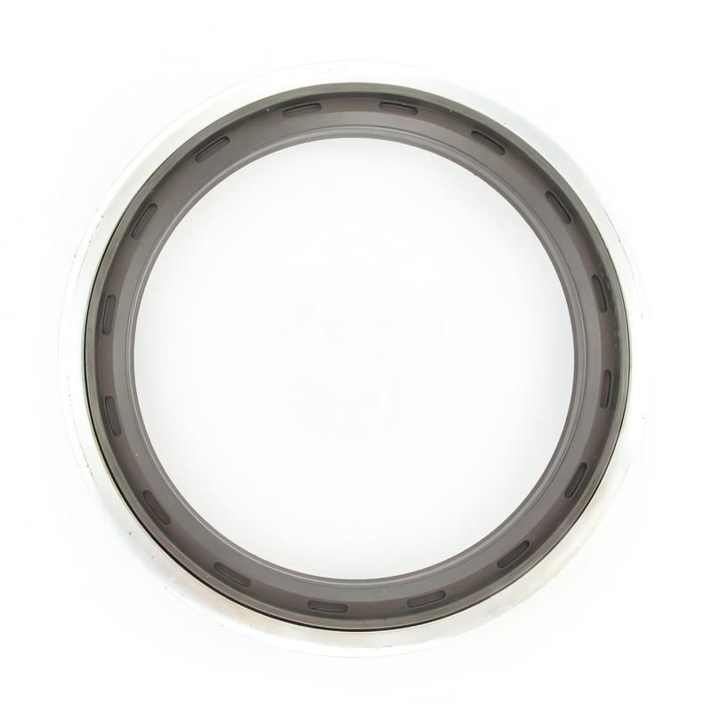 SKF 35000 SKF Scotseal Classic 35000 For International Blue Bird