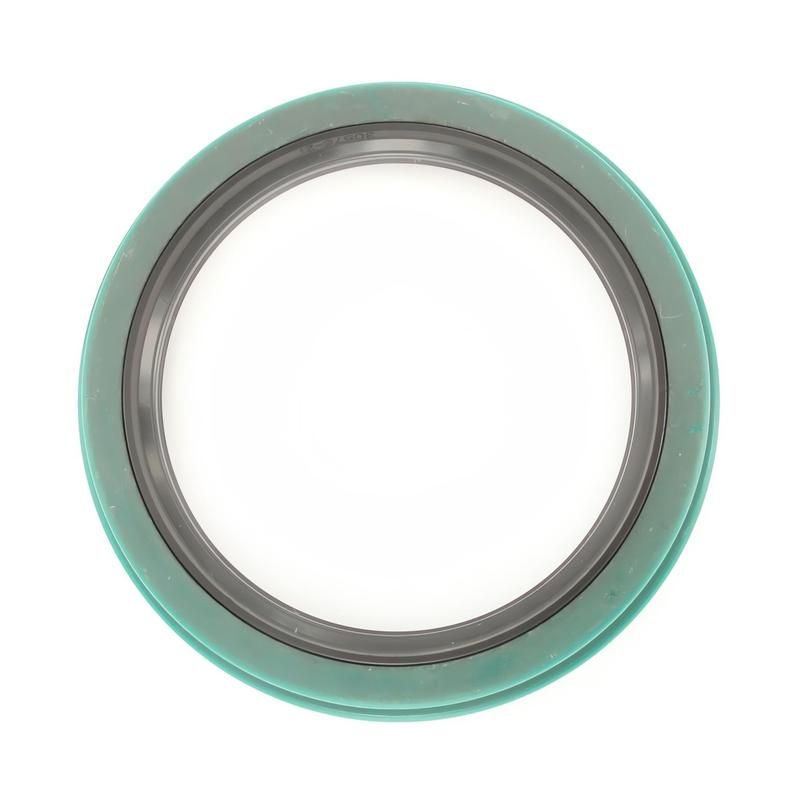 SKF 35103 SKF Scotseal Longlife 35103 For Ford