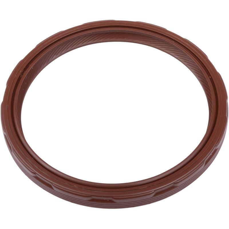 SKF 36147 SKF Engine Crankshaft Seal 36147 For Ford Mercury Lincoln Mazda Merkur Jaguar