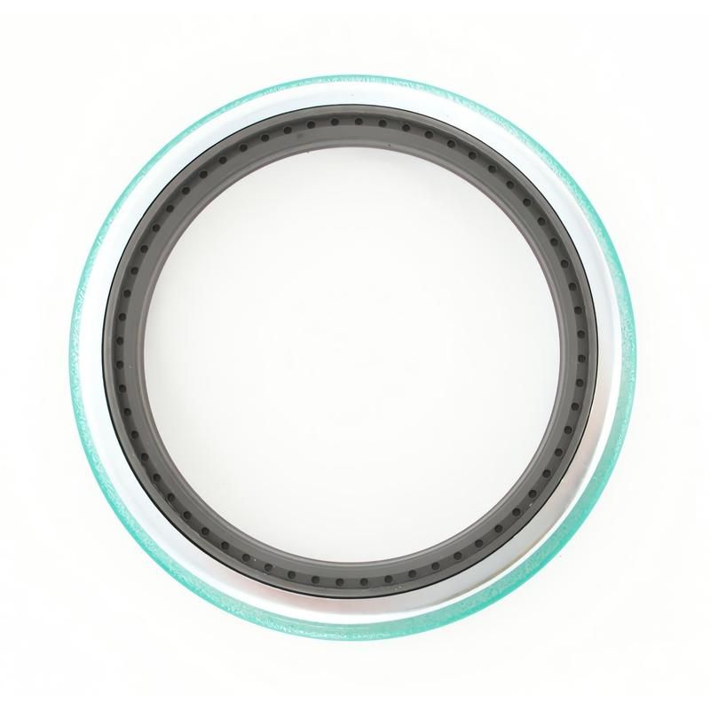 SKF 36358 SKF Scotseal Classic 36358 For Chevrolet C50 GMC