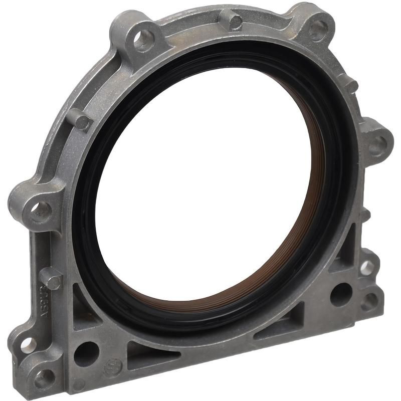 SKF 36390A SKF Engine Crankshaft Seal 36390A For Dodge Sprinter 2500 3500 2004-2006