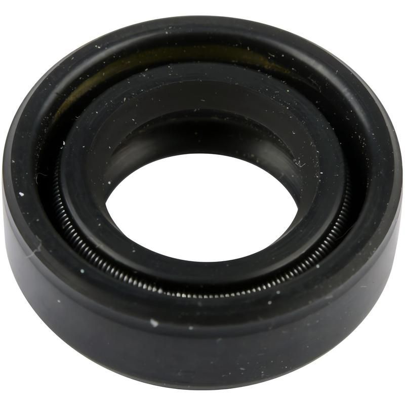 SKF 3687 SKF Transfer Case Shift Shaft Seal Borg Wagner 4406 1356 for Ford Bronco F150 F2