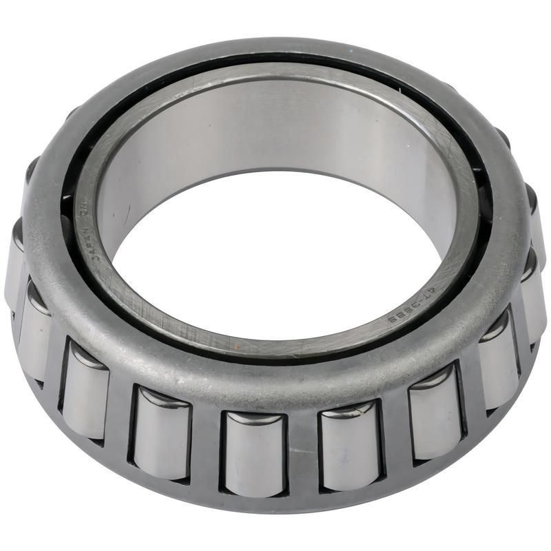 SKF 368-S SKF Outer Wheel Bearing Cone - Rear Wheel - 368S