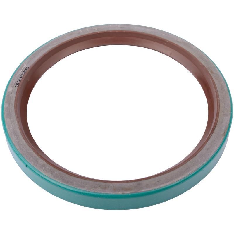 SKF 37026 Seal