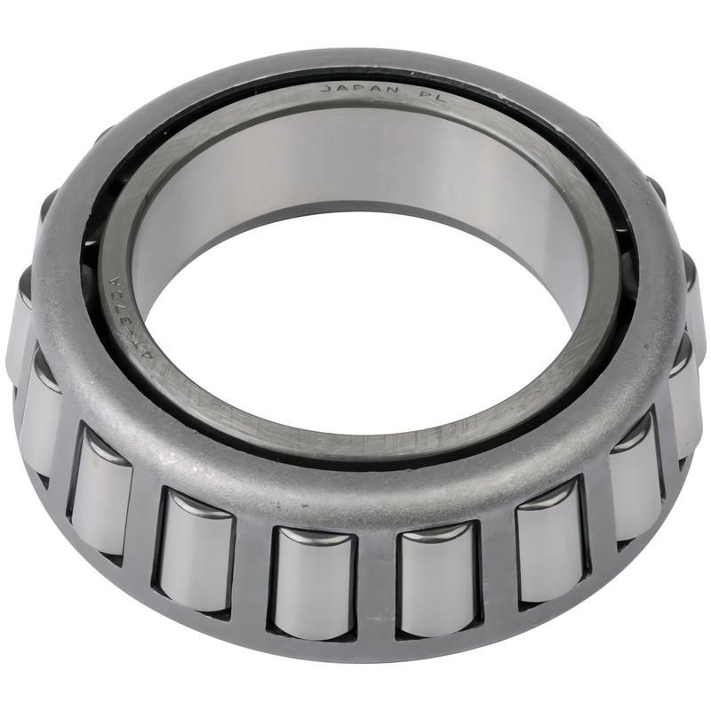 SKF 370-A SKF Inner Wheel Bearing Cone - Rear Wheel - 370A